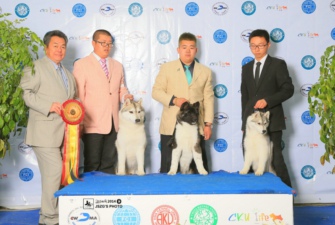 2014��3���K��CKU ��ʿ�����ϵ�����^�mBIS�����xָ���ւ�~